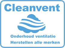 Cleanvent.be